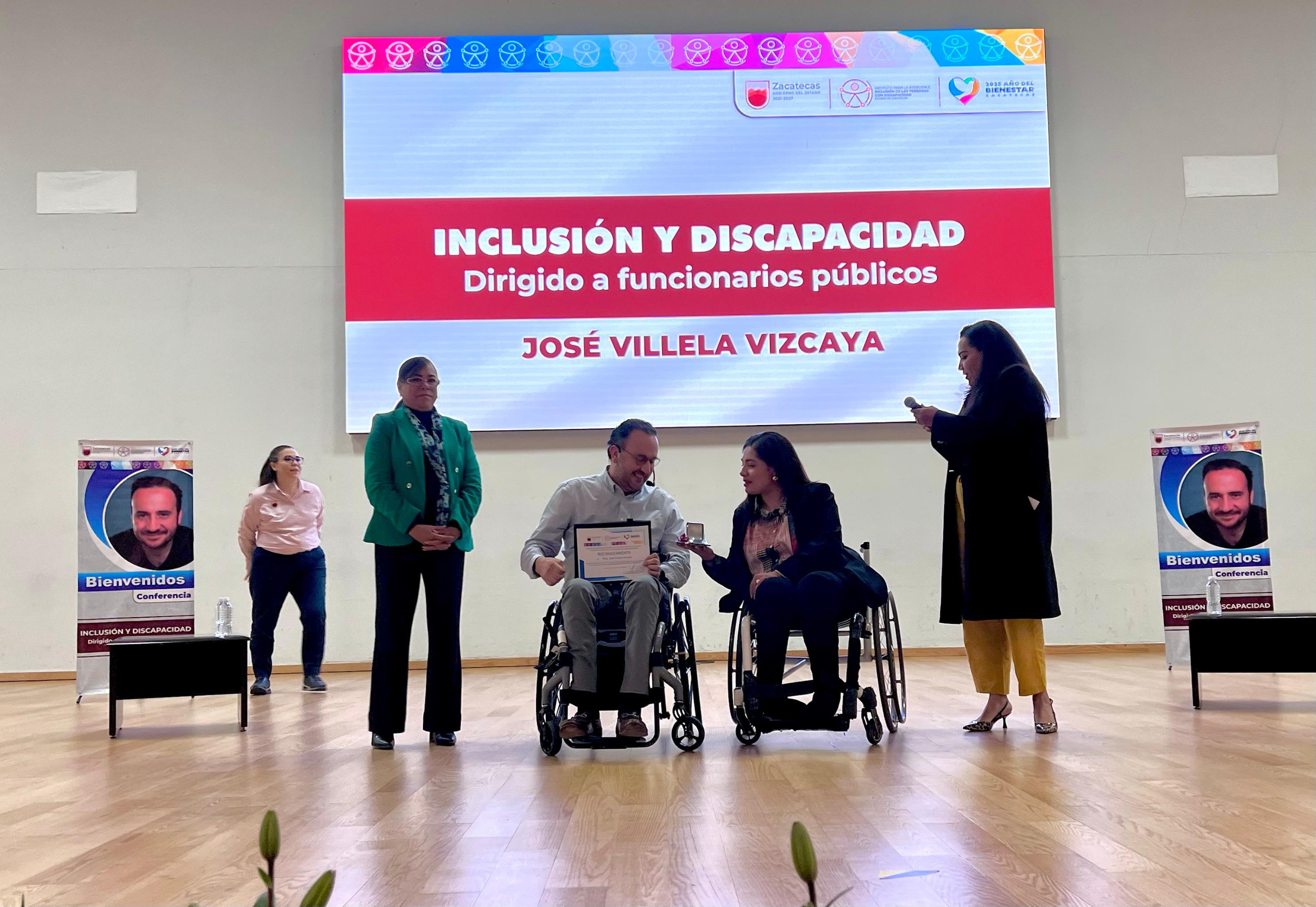 WhatsApp-Image-2025-12-02-at-2.42.36-PM-1