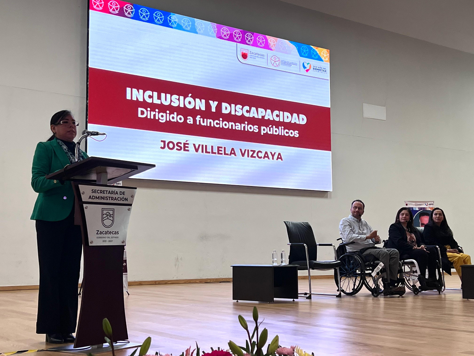 WhatsApp-Image-2025-12-02-at-2.42.37-PM-1