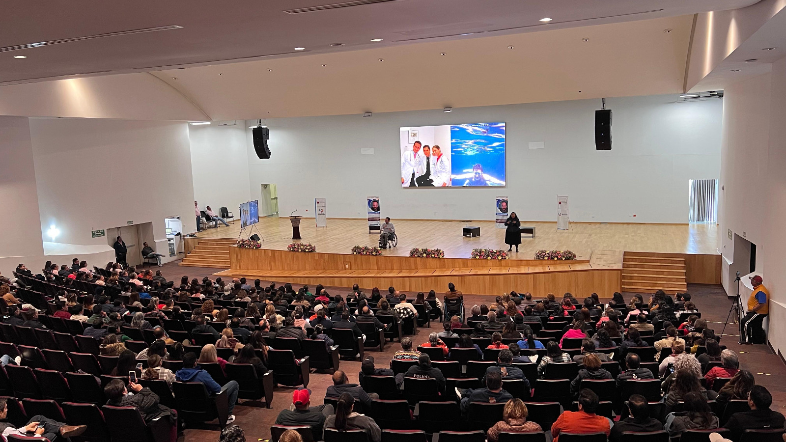 WhatsApp-Image-2025-12-02-at-2.42.38-PM