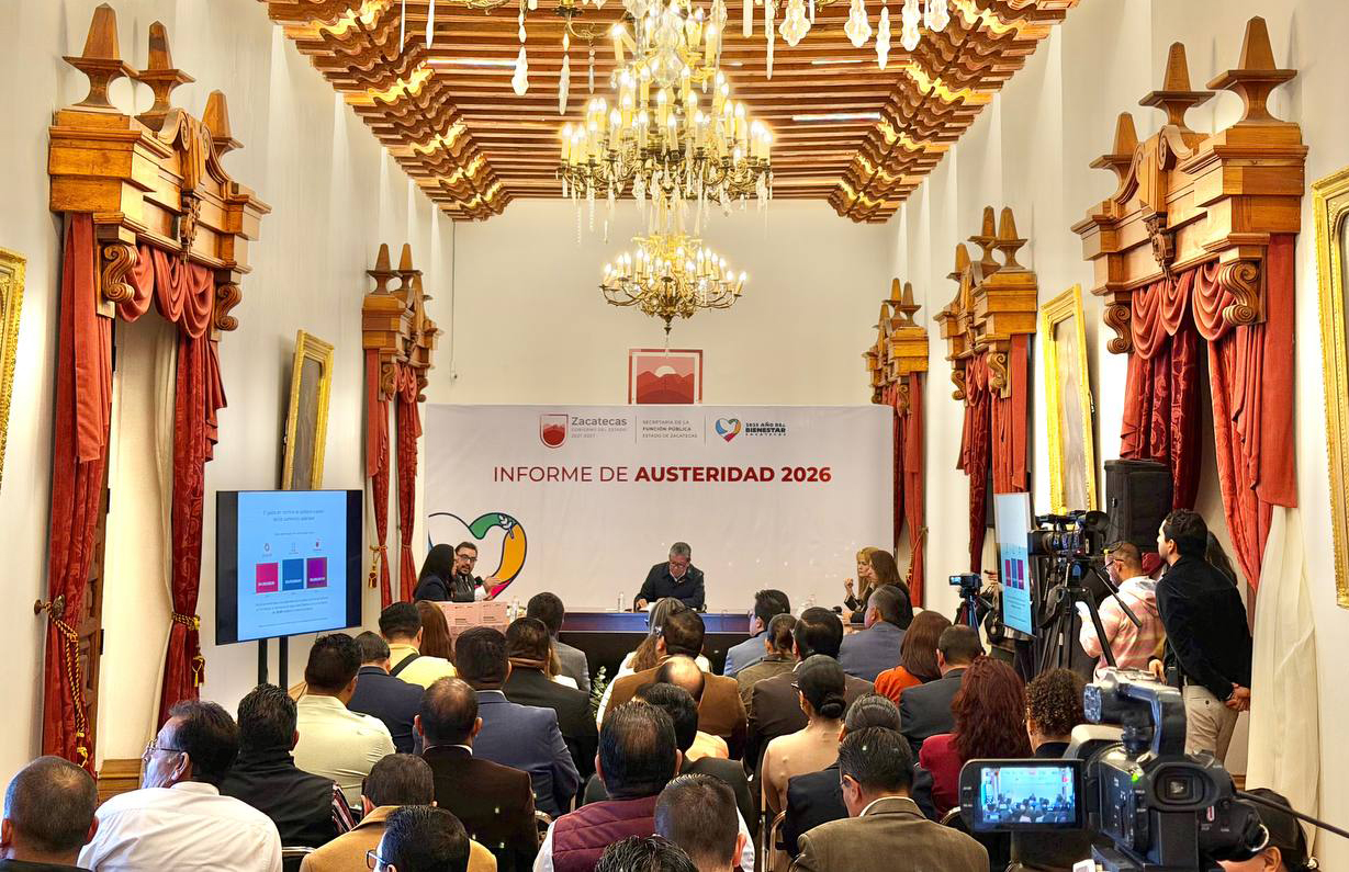 photo_10_2025-11-25_14-10-41